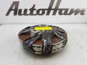 Bremsscheibe Set Vorne ABS 5Q0615301H Seat Leon Sportstourer (KLF) Kombi 5-drs 1.5 TSI 16V (DPBA) 2021-07