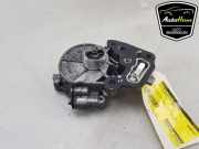 Unterdruckpumpe Opel Insignia B Sports Tourer Z18 12678247