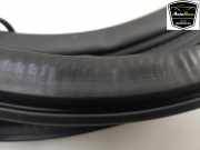 Türgummis Links Vorne 80A831721 Audi Q5 (FYB/FYG) SUV 2.0 TFSI 16V Quattro (DAYB) 2020