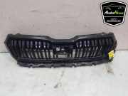 Kühlergrill Skoda Kodiaq I NS6, NS7, NV7 5658047723A