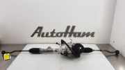 Lenkgetriebe Servolenkung 9822422680 Peugeot 208 I (CA/CC/CK/CL) Schrägheck 1.2 Vti 12V PureTech (EB2FA(HMR)) 2019-11