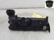 Ventildeckel 03P103469A Skoda Fabia II Kombi Kombi 5-drs 1.2 TDI 12V Greenline (CFWA) 2011-09