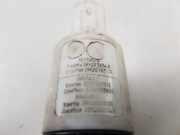 Scheibenwaschpumpe Vorne 286203634R Peugeot Partner (GC/GF/GG/GJ/GK) Van 1.6 HDI 90 (DV6DTED(9HF)) 2014