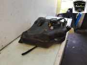 Adblue Behälter 8R0131877 Porsche Macan (95B) SUV 3.0 S Diesel V6 24V (MCT.BA(Euro 6)) 2014-05