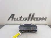 Tachoeinheit Kmh AM2T14C026CC Ford S-Max (GBW) Großraumlimousine 2.0 Ecoboost 16V (TNWA(Euro 5)) 2010-04