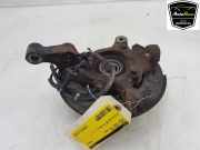 Achsschenkel Links Vorne 52270527B Suzuki Ignis (MF) Schrägheck 5-drs 1.2 Dual Jet 16V (K12C) 2020-03