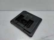 Steuergerät Body Control 2Q0937089 Volkswagen Polo VI (AW1) Schrägheck 5-drs 1.0 TSI 12V (DLAC) 2018-05 DLAC