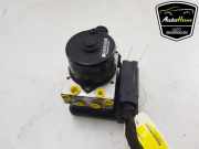 Pumpe ABS VW Touran 1T1, 1T2 1K0614517AE