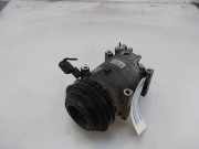 Klima Pumpe KP8AA09 Hyundai i20 Schrägheck 1.2i 16V (G4LA) 2013-02