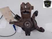 Achsschenkel Links Vorne 364675 Peugeot 206+ (2L/M) Schrägheck 1.4 XS (TU3A(KFV)) 2009-12