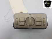 Lichtschalter 30739458 Volvo XC60 I (DZ) SUV 2.0 T5 16V (B4204T11) 2014-01