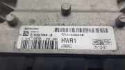 Motorsteuergerät FV1A12A650AB Ford B-Max (JK8) Großraumlimousine 1.4 16V (SPJD) 2016-01