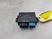 Pdc Steuergerät 9666663780 Peugeot 3008 I (0U/HU) Großraumlimousine 1.6 VTI 16V (EP6C(5FS)) 2011