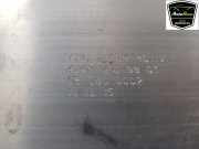 Batteriekasten A2056109801 Mercedes-Benz C-Klasse AMG (W205) Limousine C-63 S,Edition 1 AMG 4.0 V8 Biturbo (M177.980) 2016-02