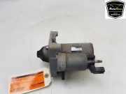 Anlasser 9671530880 Opel Crossland (X) SUV 1.2 12V (F12XE(EB2FA)) 2018