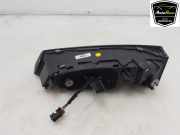 Rücklicht Links 9835300480 Peugeot 308 (F3/FB/FH/FM/FP) Schrägheck 5-drs 1.6 16V HYbrid 225 (EP6FADTXHPD(DGY)) 2022-01