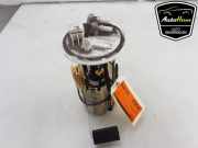 Kraftstoffpumpe Mercedes-Benz Vito/Mixto Kasten W639 A6394702894