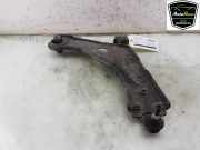 Querlenker Rechts Vorne 98138522 Fiat Doblo Cargo Van 1.5 D Multijet 100 (DV5RCF(YHT)) 2023-04