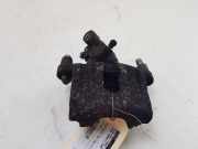 Bremssattel Links Hinten ABS 2210215 Ford Transit Connect (PJ2) Van 1.5 EcoBlue (ZTGA) 2022-01