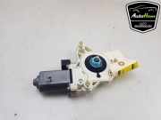 Motor Fensterheber VW Golf VII Variant BA, BV 4K0959801