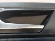 Türverkleidung Links Hinten 5FJ867211WFL Seat Tarraco SUV 1.5 TSI ACT 16V (DXDB) 2023-04