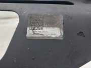 Motorträger 5WA199315F Skoda Kodiaq (PSAC) SUV 1.5 TSI PHEV 16V (DUCB) 2024-11