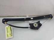 Fensterheber Rechts Hinten 654839462A Skoda Scala Schrägheck 5-drs 1.0 TSI 115 (DUSA) 2024-12