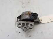 Getriebestütze ABS 51813198 Fiat Punto Evo (199) Schrägheck 1.4 16V MultiAir Start&Stop (955.A.2000(Euro 5)) 2010-03
