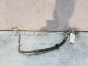 Klima Leitung 7C0816744B Volkswagen Crafter (SY) Van 2.0 TDI FWD (DMZB) 2024-04 DMZB