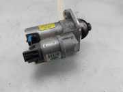 Anlasser 3610008000 Hyundai i20 (BC3) Schrägheck 5-drs 1.0 T-GDI 100 Mild Hybrid 48V 12V (G3LF) 2021-12