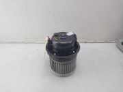 Heizgebläse Motor 7015011001 Peugeot 208 II (UB/UH/UP) Schrägheck 5-drs 1.2 Vti 12V PureTech 75 (EB2FAD(HMH)) 2022-06