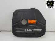 Motor Unterfahrschutz 16208310 BMW X2 (F39) SUV sDrive 20i 2.0 16V Twin Power Turbo (B48-A20A) 2018-05