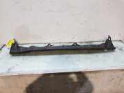 Scheibenwischer Abdeckung 668107547R Renault Clio IV Estate/Grandtour (7R) Kombi 5-drs 1.2 TCE 16V GT EDC (H5F-412(H5F-G4)) 2016-10