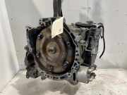 Getriebe Automatik ABS 9807418780 Citroën C3 (SX/SW) Schrägheck 1.2 12V e-THP PureTech 110 (EB2ADT(HNP)) 2017-03