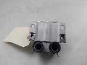 Wärmewechsler 5Q0820031A Volkswagen Tiguan (AD1) SUV 1.4 TSI eHybrid 16V (DGEA) 2021-05 DGEA