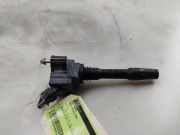 Stift Zündspule 12138643360 BMW X5 (G05) SUV xDrive 45 e iPerformance 3.0 24V (B58-B30C) 2022-05