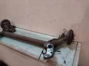 Hinterachse Vwa ABS 5212628 Ford Fiesta 6 (JA8) Schrägheck 1.0 Ti-VCT 12V 65 (XMJD) 2013-01