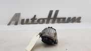 Motorhalter 22116768799 BMW 1 serie (E81/87/87N) Schrägheck 116d 16V . (N47-D20C) 2011
