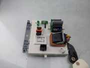 Steuergerät Body Control 32320214AA Volvo XC60 II (UZ) SUV 2.0 T8 16V Recharge, Twin Engine AWD (B4204T34(Euro 6d)) 2021-10
