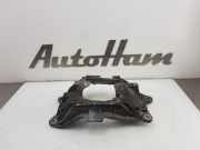 Getriebestütze ABS 4G0399263R Audi S6 Avant (C7) Kombi 4.0 V8 TFSI (CEUC(Euro 5)) 2013-01