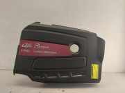 Motor Unterfahrschutz 55260869 Alfa Romeo Giulietta (940) Schrägheck 1.75 TBI 16V QV (940.B.2000) 2015-05