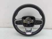 Lenker 31690983 Volvo XC40 (XZ) SUV Recharge 70 kWh (EAD3.4) 2022-03
