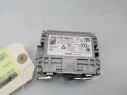 Antenne Verstärker 4N0035456D Volkswagen Golf VIII (CD1) Schrägheck 2.0 TDI BlueMotion 16V (DTTA) 2020-07 DTTA