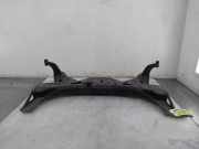 Motortr?ger 4581052R00 Suzuki Swift (ZC/ZD) Schr?gheck 5-drs 1.2 Dual Jet 16V (K12C) 2019-07