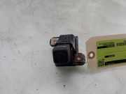 Camera Hinten 867B042020 Toyota RAV4 (A4) Geländewagen 2.0 16V VVT-i 4x4 (3ZRFAE) 2018-02