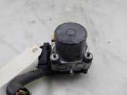 Abs Pumpe ABS 0265950606 Nissan Qashqai (J10) SUV 1.6 16V (HR16DE) 2009-06