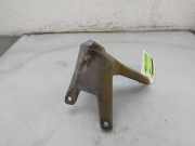 Motorhalter 4KE199606H Audi Q8 E-tron (GEG) SUV 55 Quattro 115 kWh (EDEA) 2023