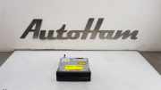 Navigationssystem 4B0919887E Audi A4 Avant (B6) Kombi 1.8 T 20V (BFB) 2002-10