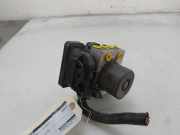 Abs Pumpe ABS 600636300C Tesla Model S Liftback 85 (L1S) 2014-03