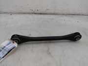 Bremsanker Stange Links Hinten 4N0505425 Porsche Cayenne III (9YA) SUV 3.0 V6 24V Turbo E-Hybrid (MDC.BE) 2021-02